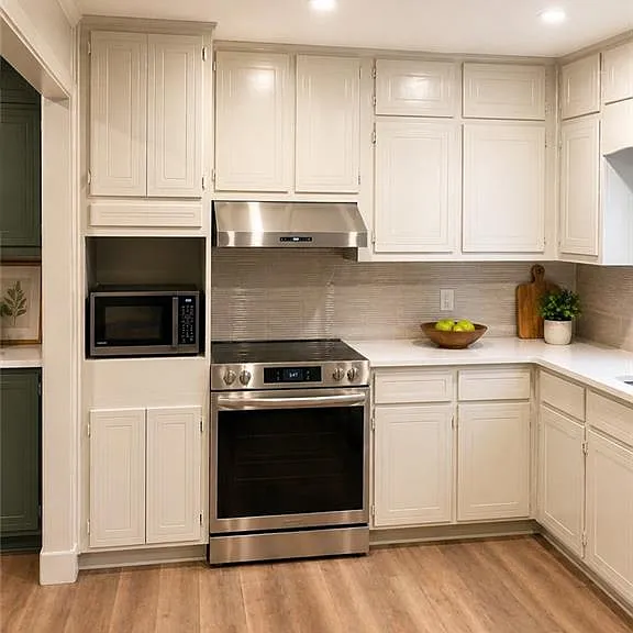 640 Smithstone Rd SE — Photo 11