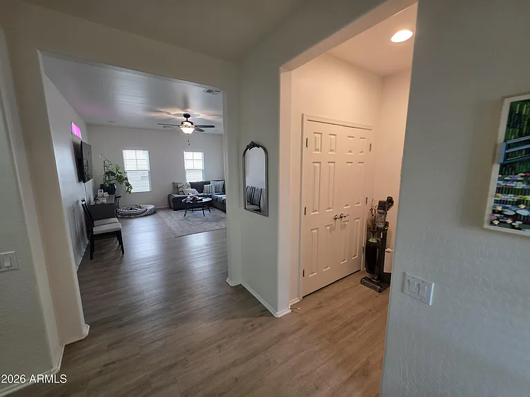 2170 W Scully Dr — Photo 3