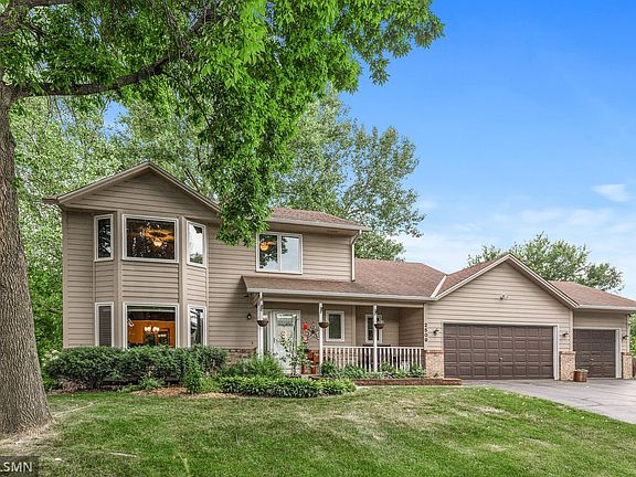 4th image of 2509 Kennelly Pl