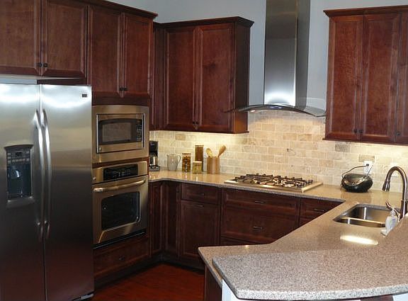 5th image of 326 Roswell St SE Unit 407