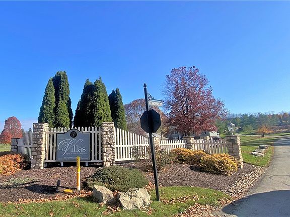 5th image of 1006 Saint Andrews Dr