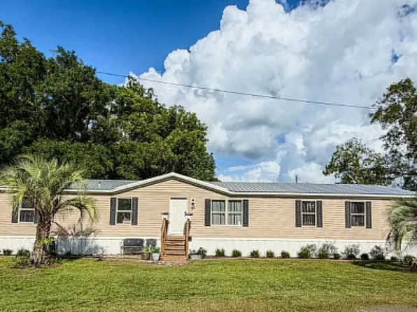 85 Wesley Ct, Baldwin, FL 32234