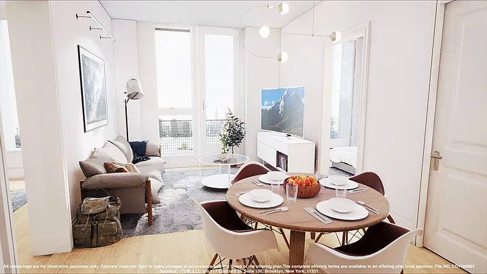 Sold by Nest Seekers International | media 14