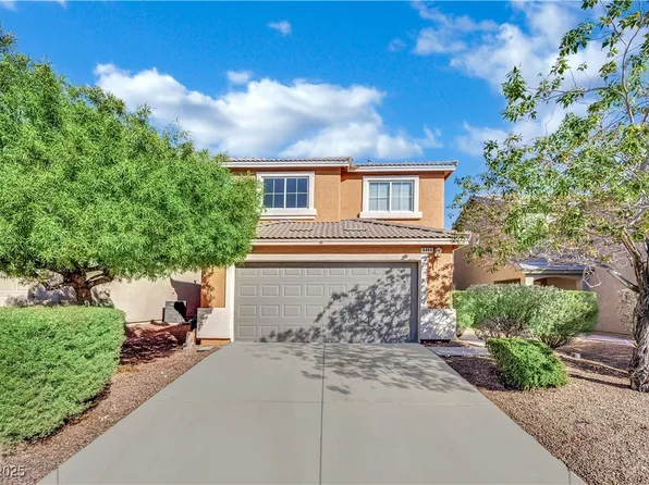 6466 Fulton Meadows Ave, Las Vegas, NV 89141