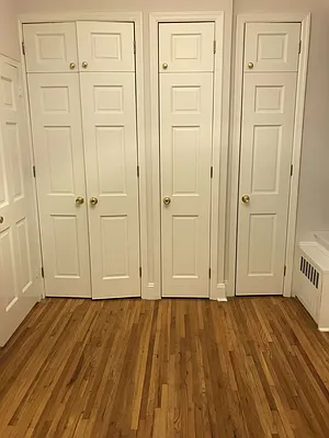 Rented by Metropolis Real Estate of Manhattan | media 41