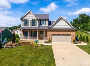 2495 Buckeye Blvd, Ravenna, OH 44266