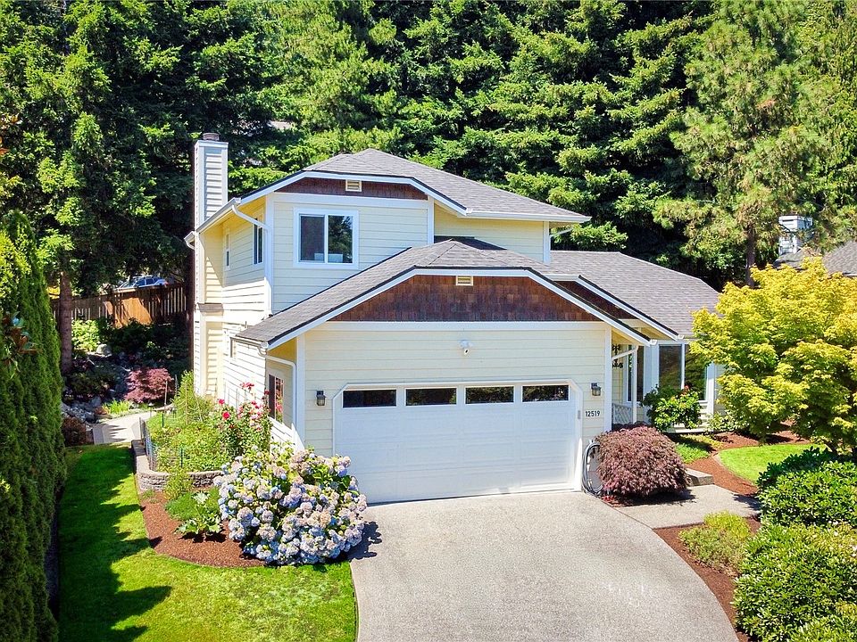 1st image of 12519 93rd Avenue NE