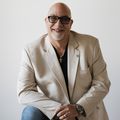 Michael Del Cioppo
