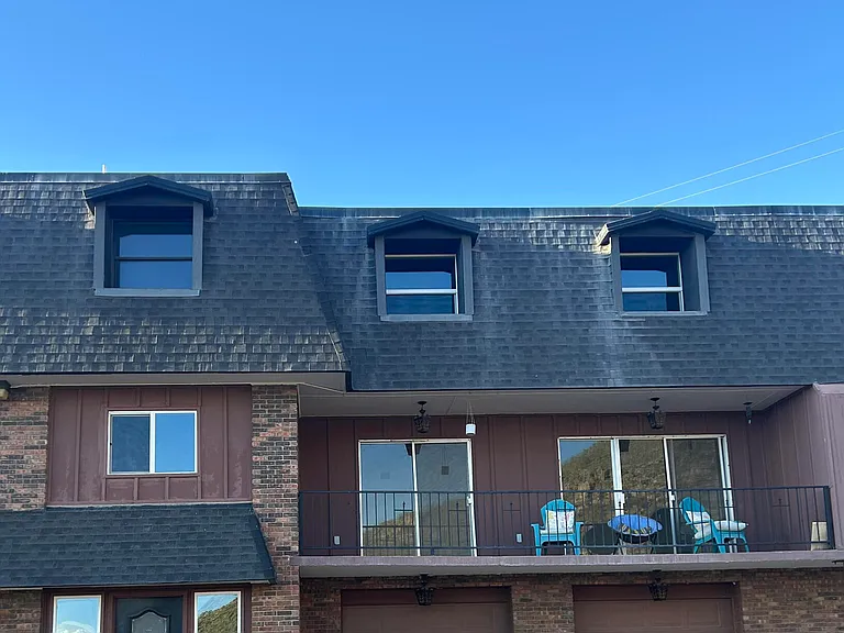 4800 N Stanton St #185 — Photo 2