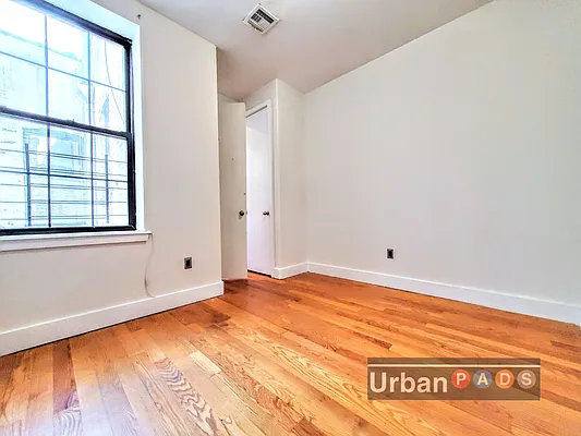 Rented by Urban Pads | media 4