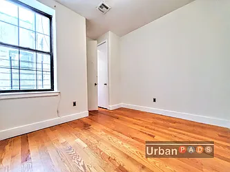 Rented by Urban Pads