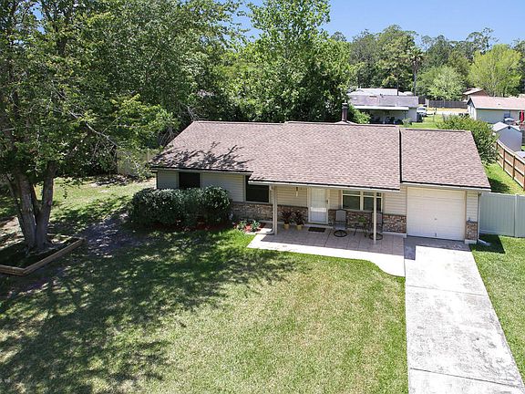 2nd image of 167 Spicewood Cir E