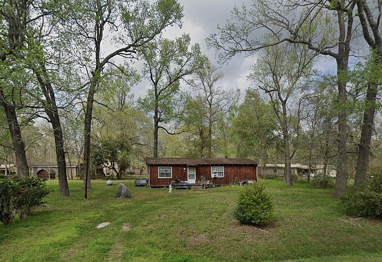 1st image of 606 Moose Dr
