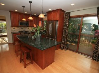 6805 83rd Street Ter W, Bloomington, MN 55438