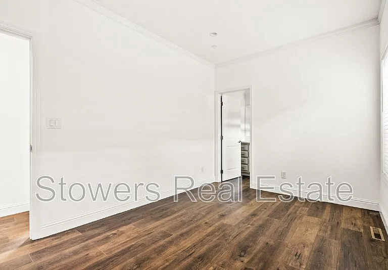 144 Larkwood Cir — Photo 14
