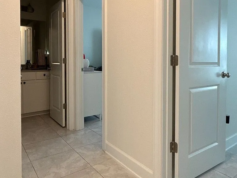 671 Charter Oaks Blvd — Photo 34