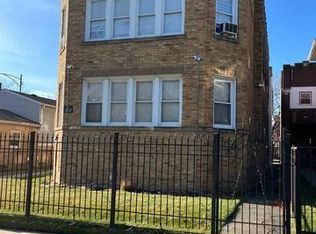 7354 S Emerald Ave APT 1, Chicago, IL 60621