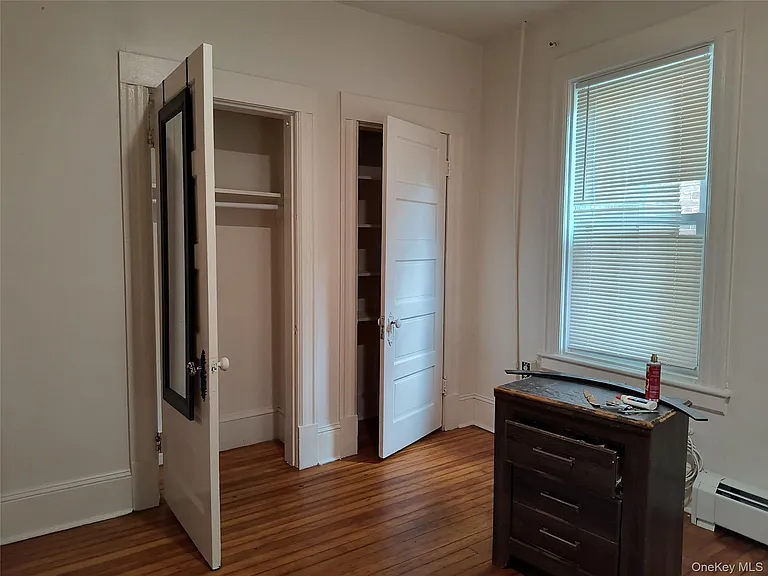 169 N Miller St — Photo 6