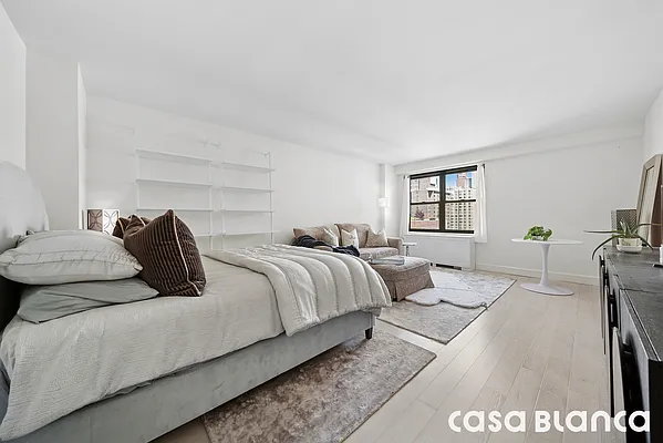 301 East 69th Street #14L in Lenox Hill, Manhattan | StreetEasy