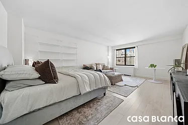 Sold by Casa Blanca Real Estate