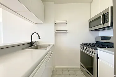 Rented by Undivided Inc