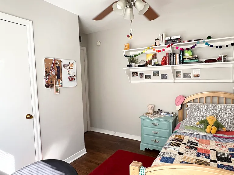 3108 Walling Dr #A — Photo 20