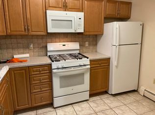 322 Main St, Chatham, NJ 07928