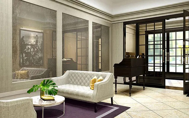 Rented by GARG Real Estate | media 8