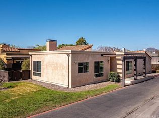 68 Los Verdes Dr, San Luis Obispo, CA 93401