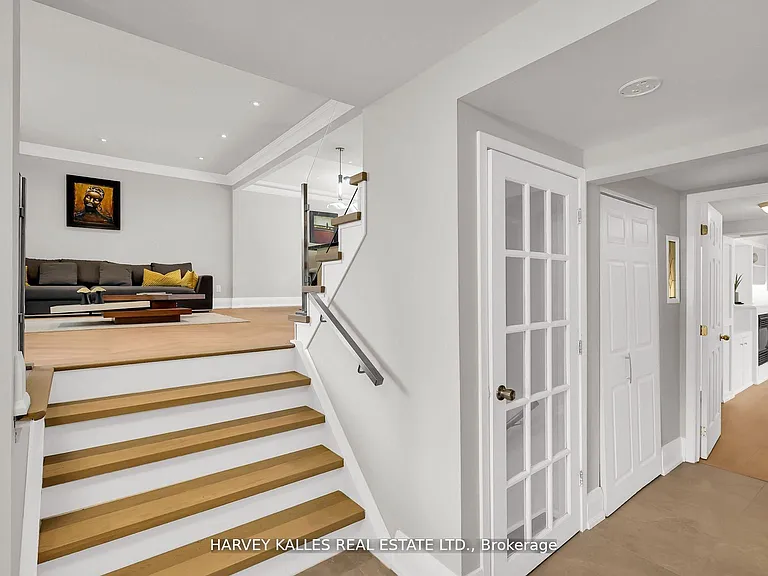 16 Wedgeport Pl — Photo 13