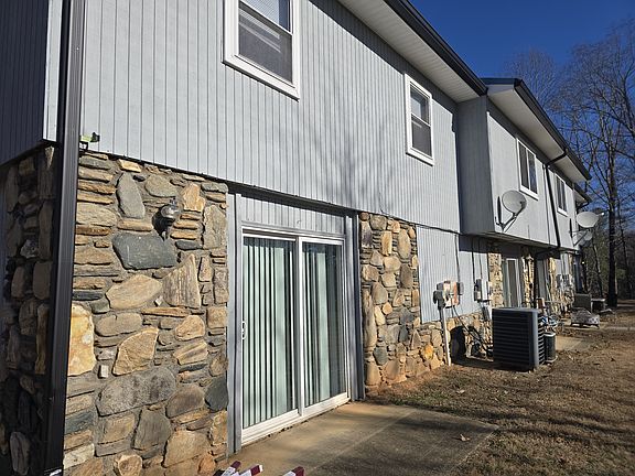 2nd image of 3616 Us Highway 221 N #17