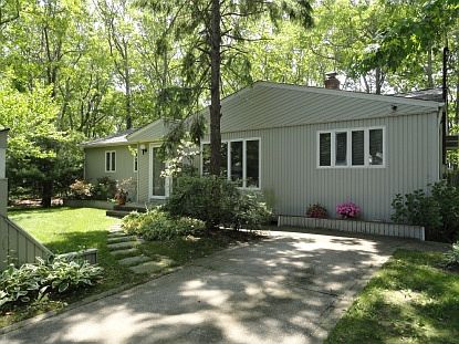 2nd image of 21 Homewood Dr