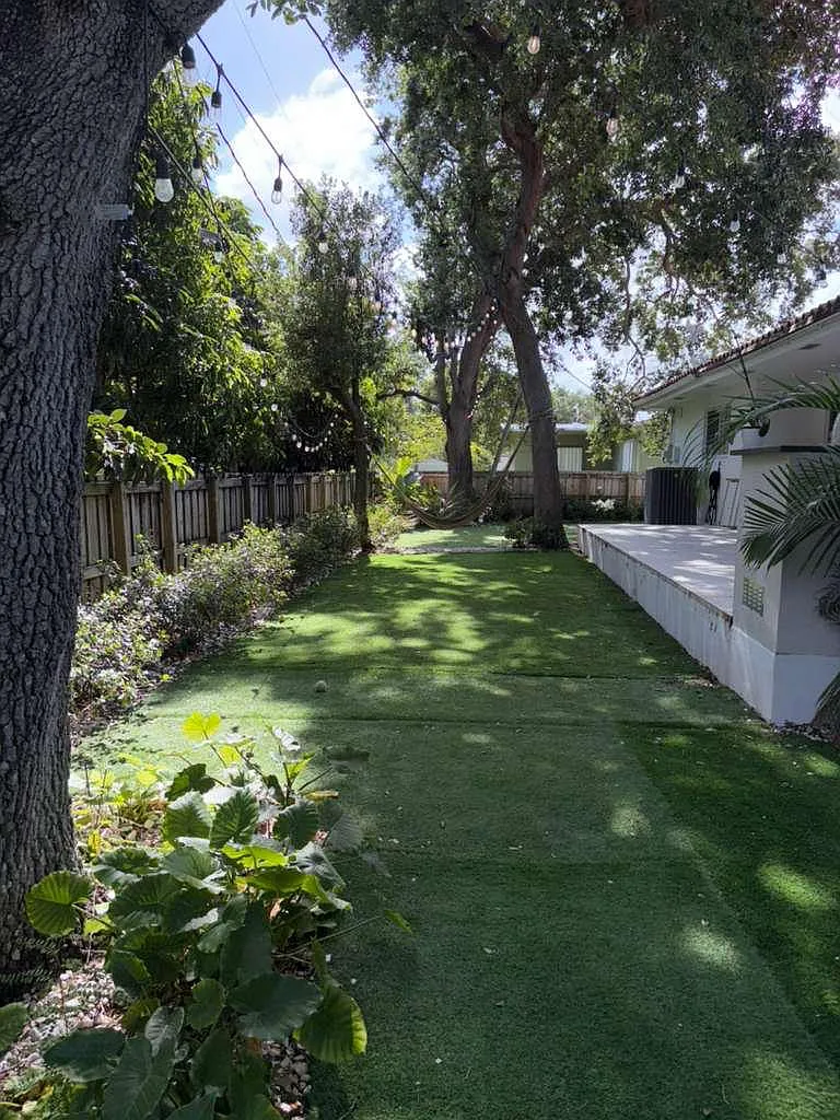 3 bed, 2076 sqft, $5,500 — Photo 4