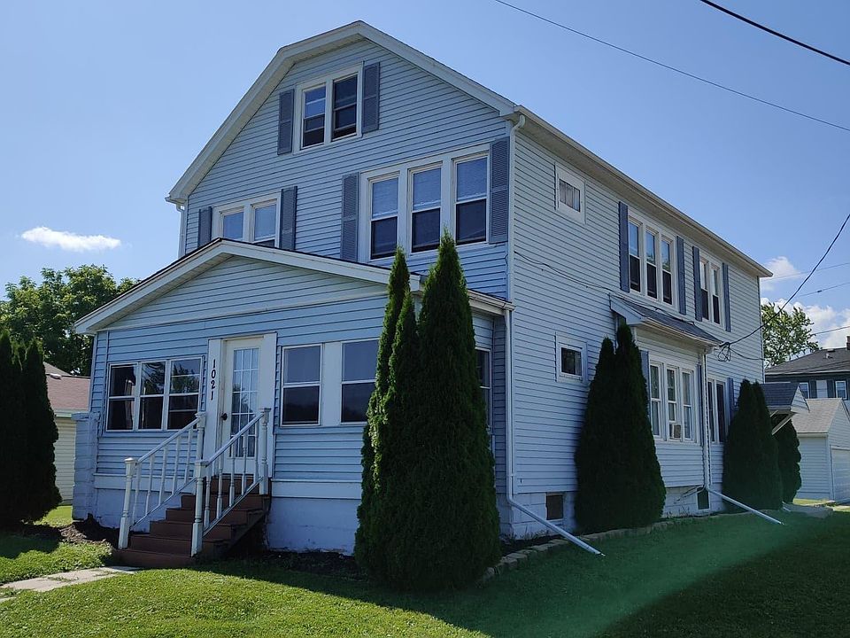 1st image of 1021 Davis Ave