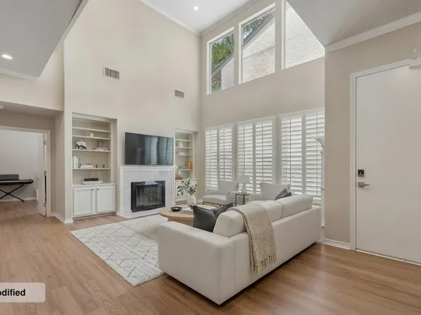 6353 Southpoint Dr, Dallas, TX 75248
