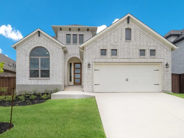 1717 Wind Riv, San Antonio, TX 78258