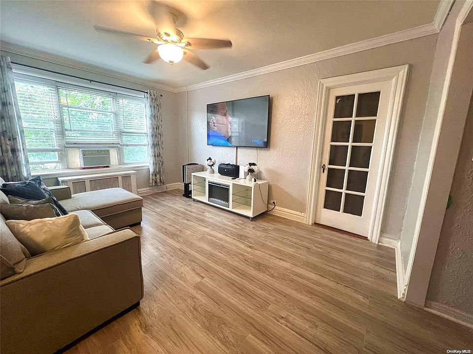 1st image of 151 E Prospect Ave #3D