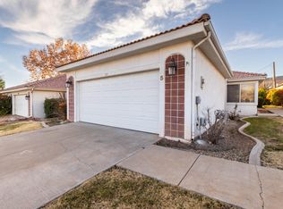 280 S Main St #5, St George, UT 84770