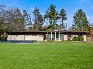 2288 Benchmark Ln, Johnstown, PA 15905