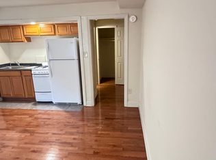 8308 Garland Ave #2, Takoma Park, MD 20912