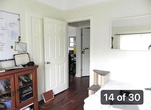 3906 Bienville St — Photo 17