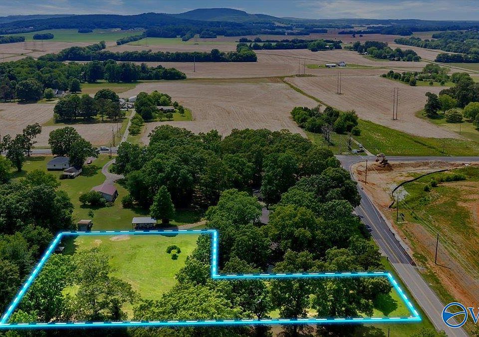 1st image of 6620 Moores Mill Rd
