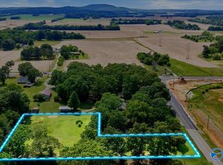 6620 Moores Mill Rd, Huntsville, AL 35811