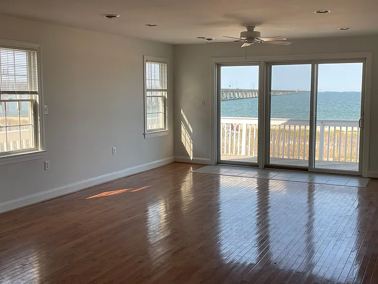 4714 Ocean View Ave — Photo 24