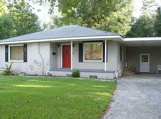 739 Michigan Ave, Slidell, LA 70458