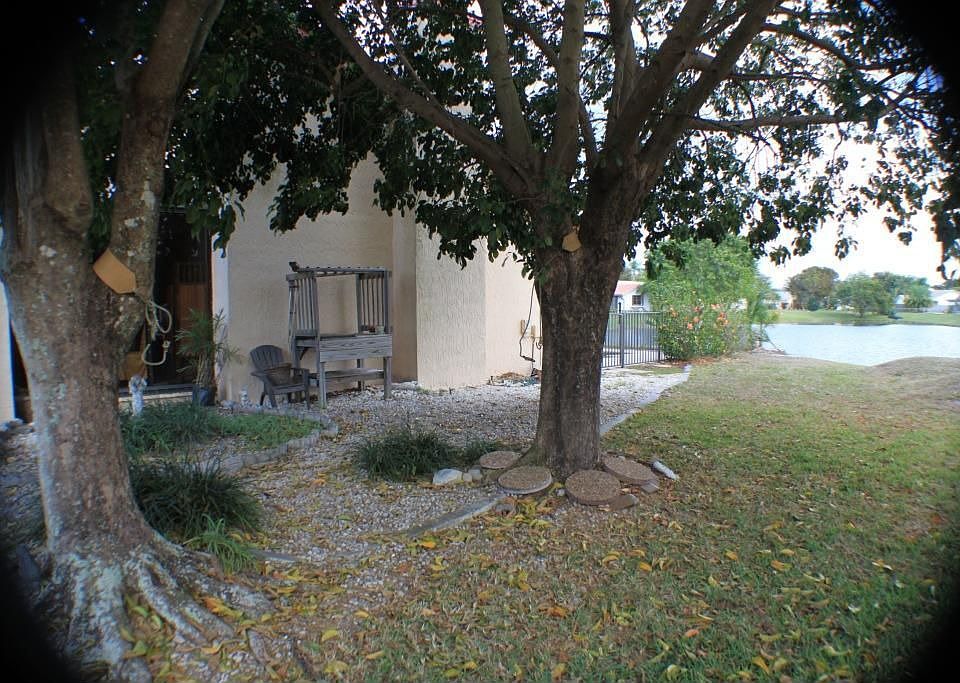 1st image of 11032 NW 5th Ct