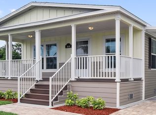 469 Windgate Ct, Melbourne, FL 32934