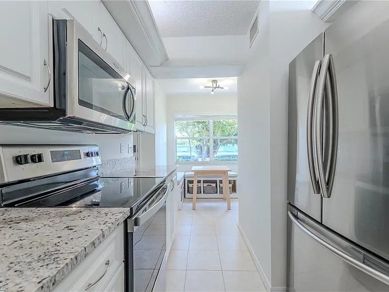 117 Wading Bird Cir #101 — Photo 19
