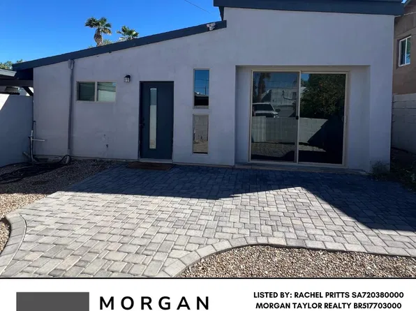8045 N 14th St, Phoenix, AZ 85020