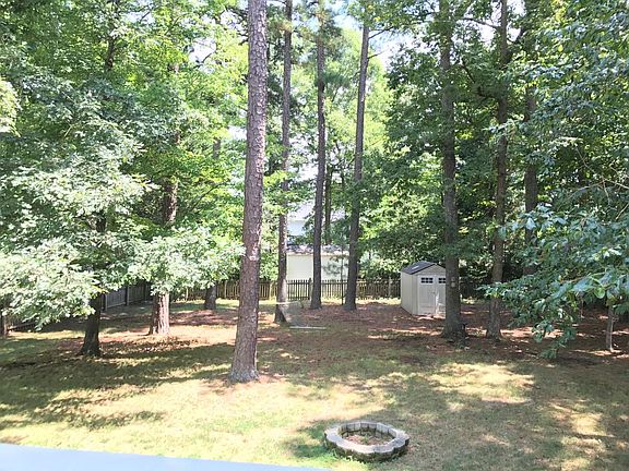 2nd image of 5113 Mantle Ct